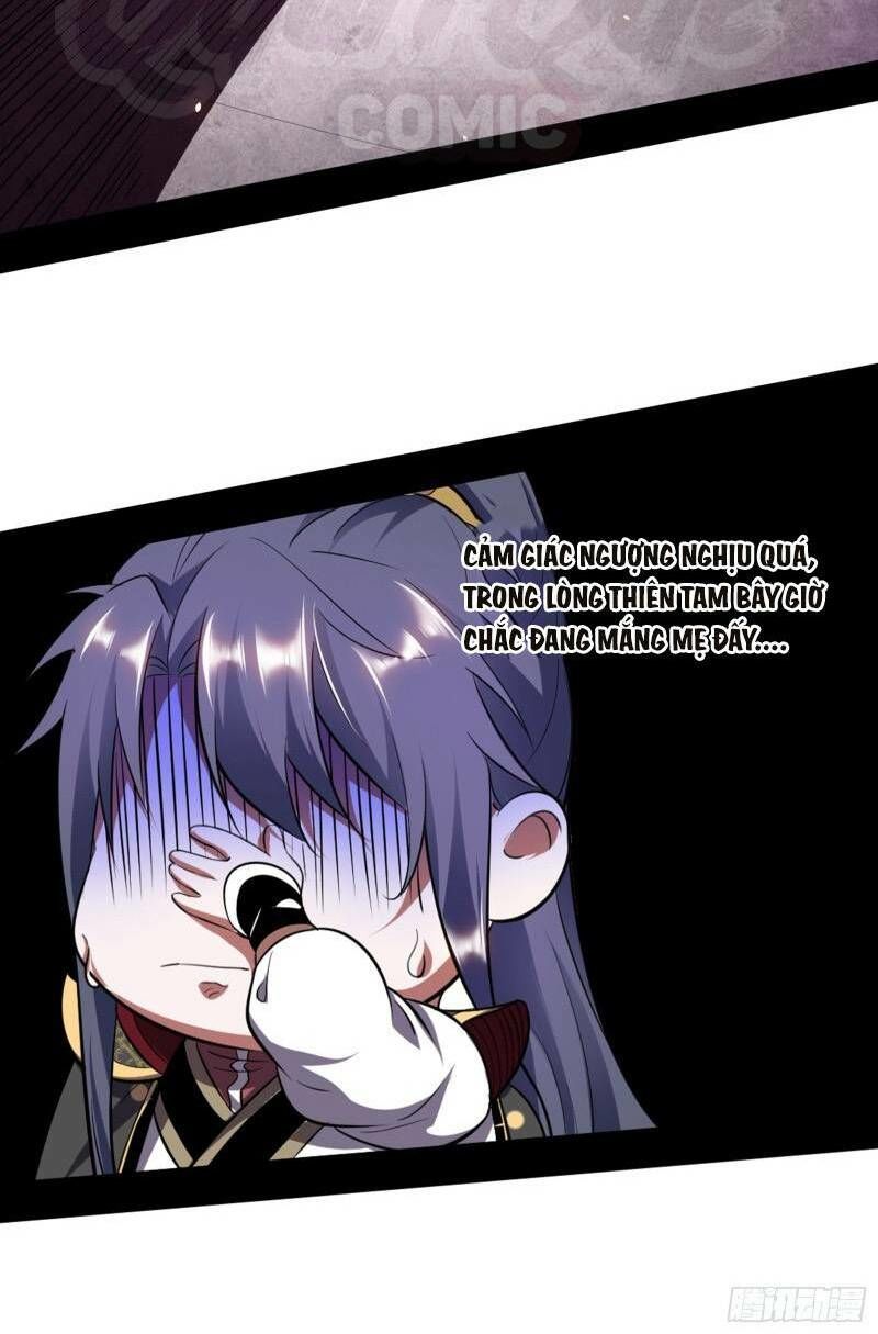 Ta Là Tà Đế Chap 42 - Next Chap 43