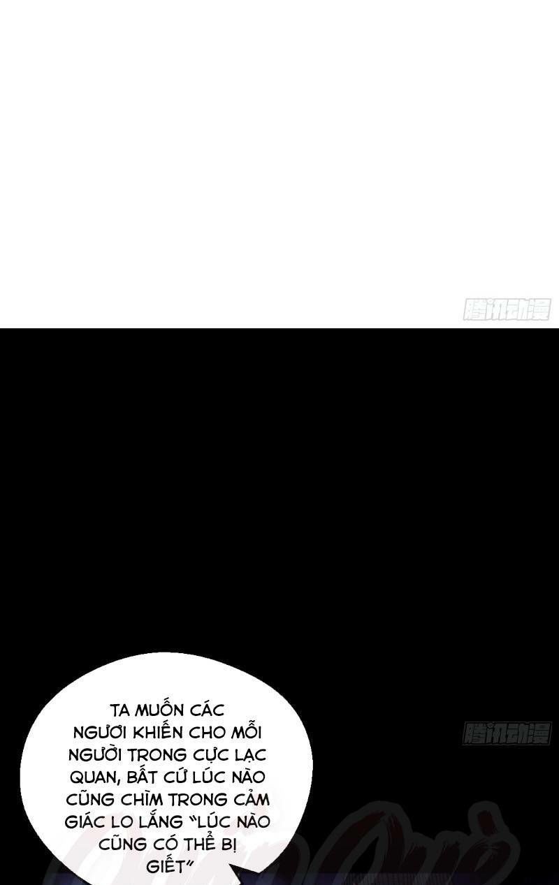 Ta Là Tà Đế Chap 42 - Next Chap 43