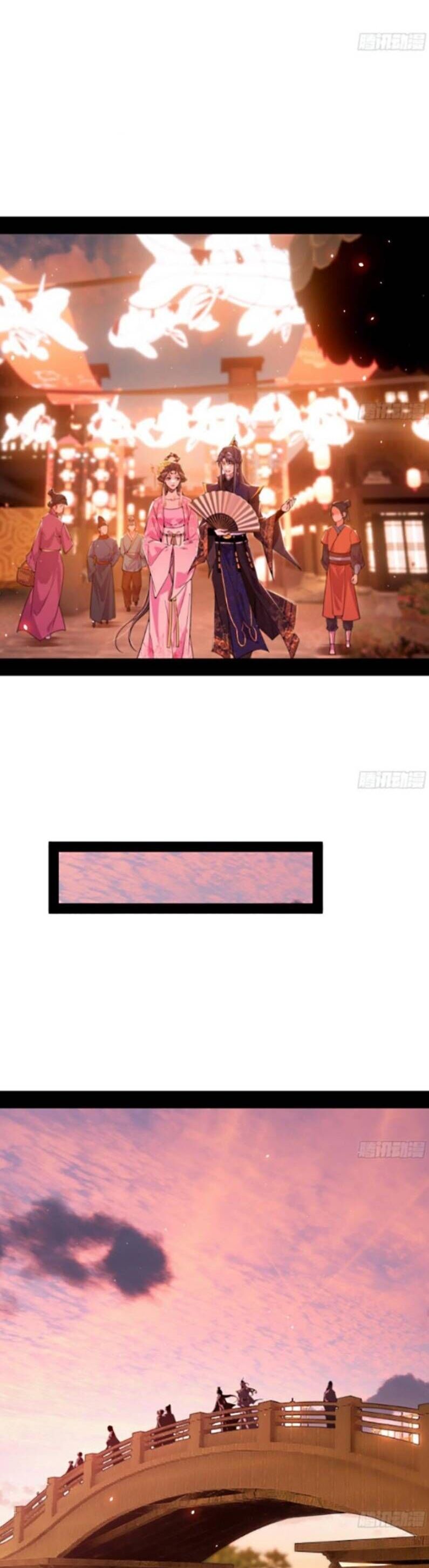 Ta Là Tà Đế Chap 426 - Next Chap 427