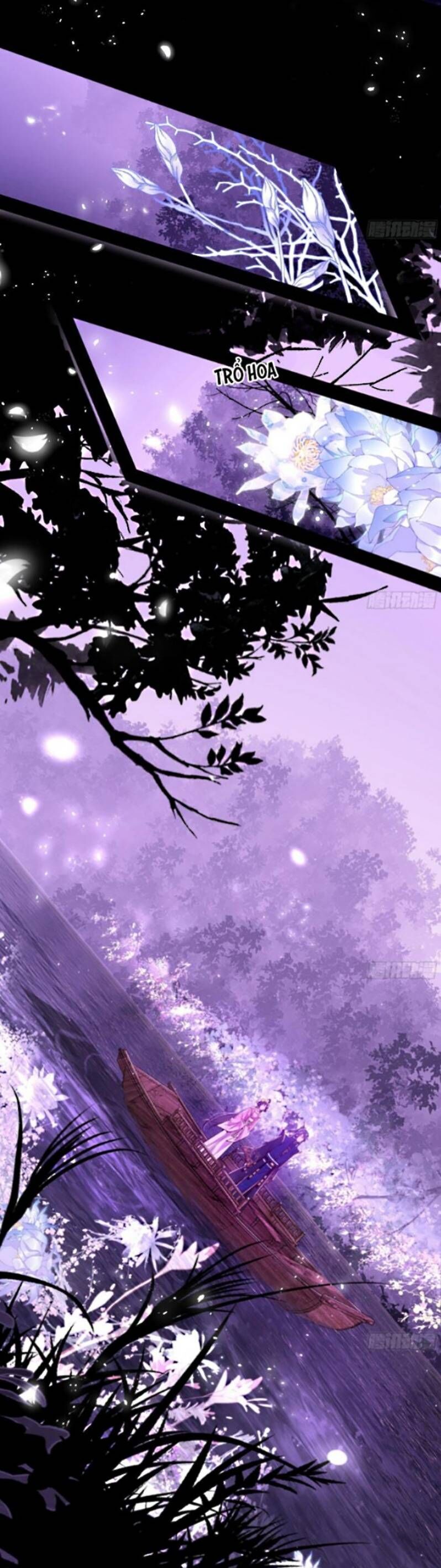 Ta Là Tà Đế Chap 426 - Next Chap 427