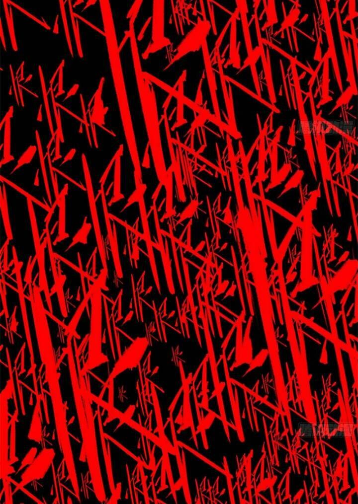 Ta Là Tà Đế Chap 427 - Next Chap 428