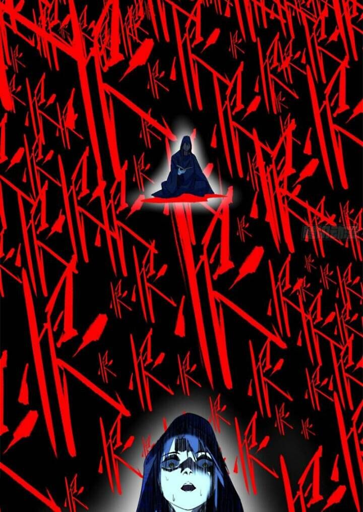 Ta Là Tà Đế Chap 427 - Next Chap 428