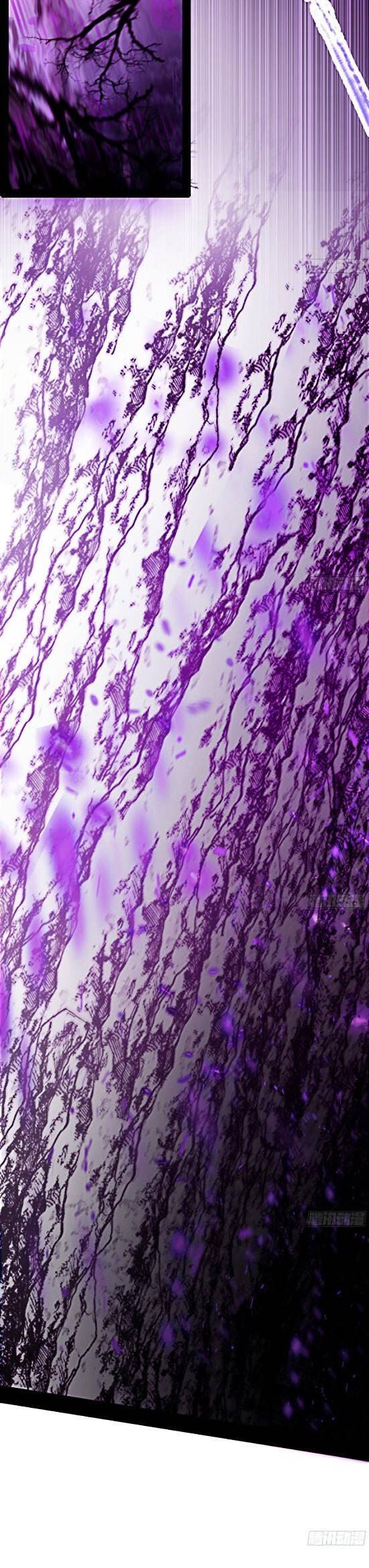 Ta Là Tà Đế Chap 429 - Next Chap 430