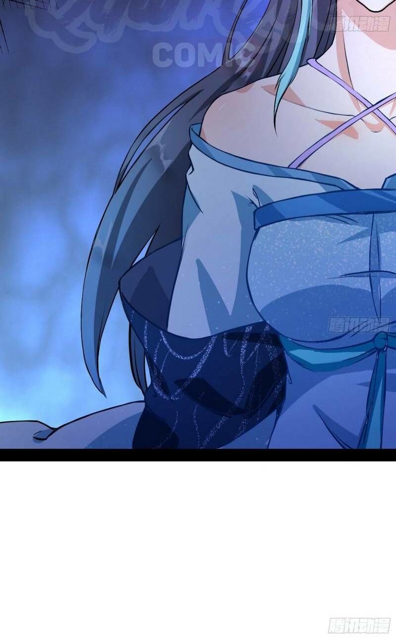 Ta Là Tà Đế Chap 43 - Next Chap 44