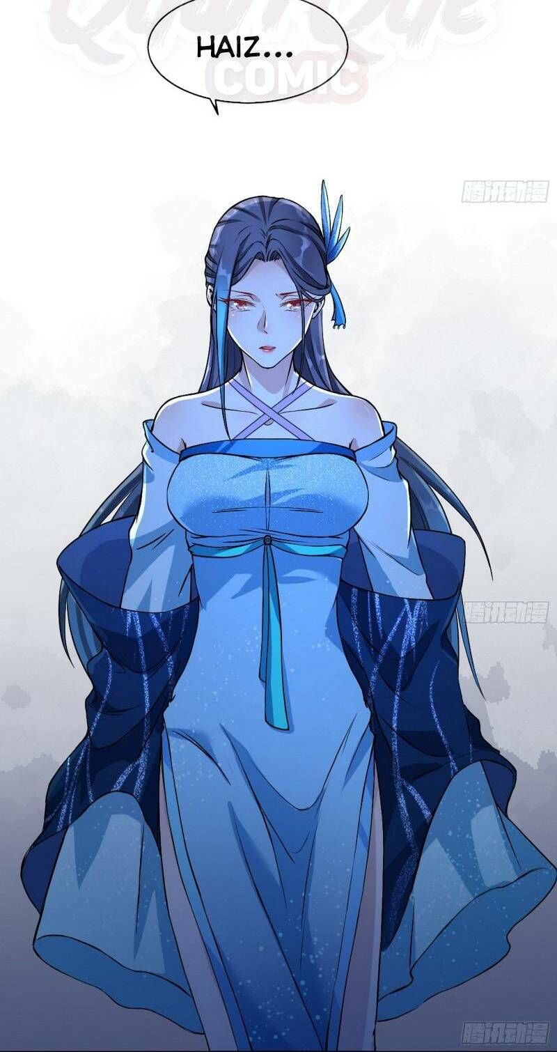 Ta Là Tà Đế Chap 43 - Next Chap 44