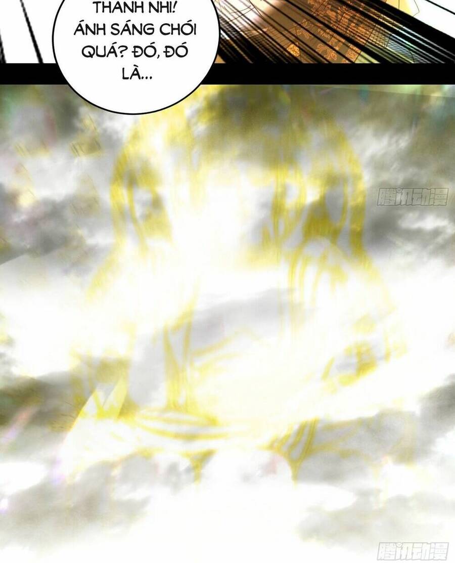 Ta Là Tà Đế Chap 430 - Next Chap 431