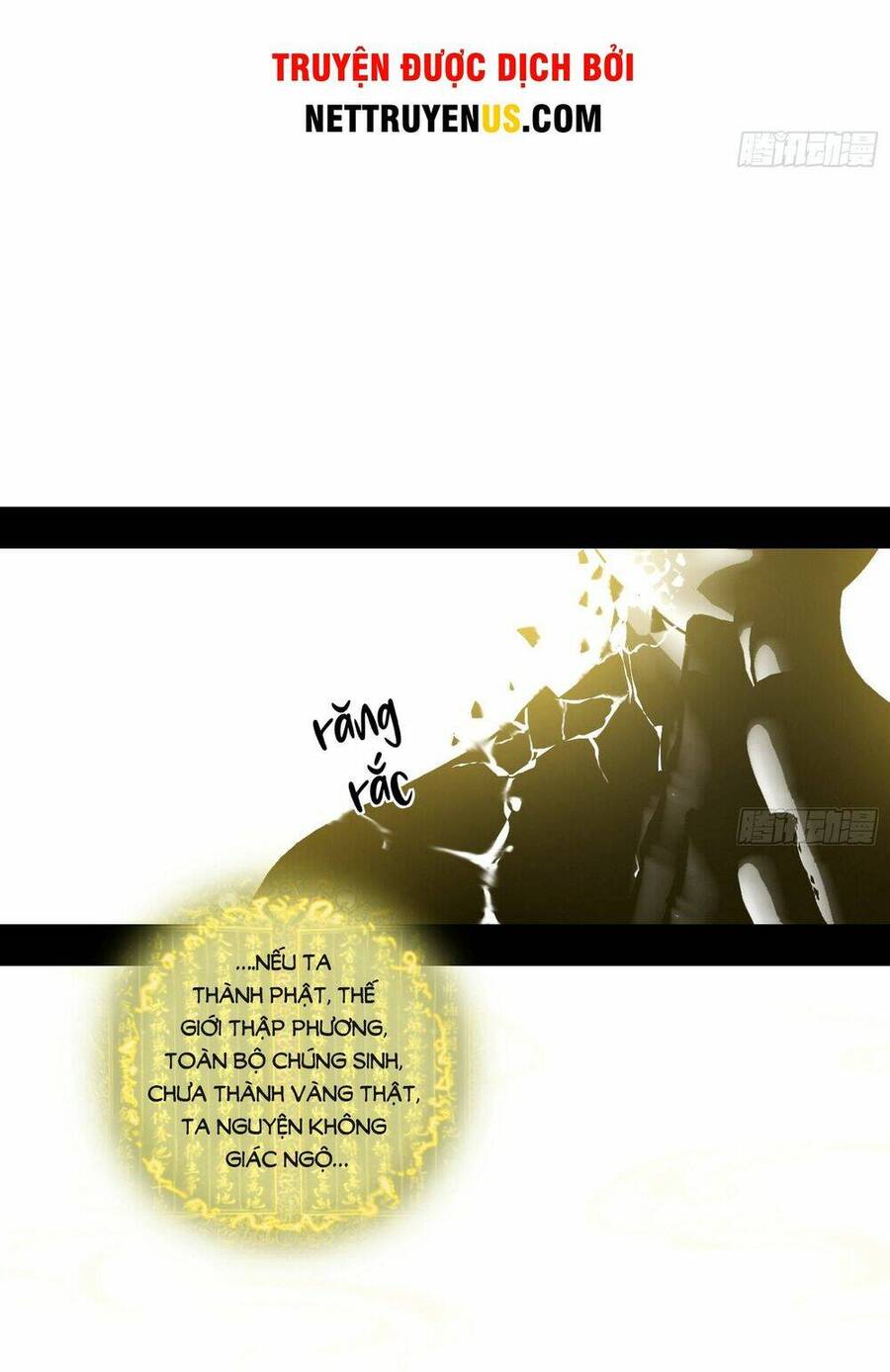 Ta Là Tà Đế Chap 430 - Next Chap 431