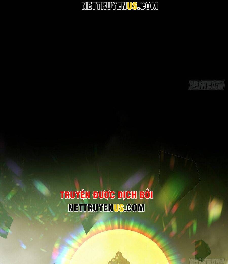 Ta Là Tà Đế Chap 430 - Next Chap 431