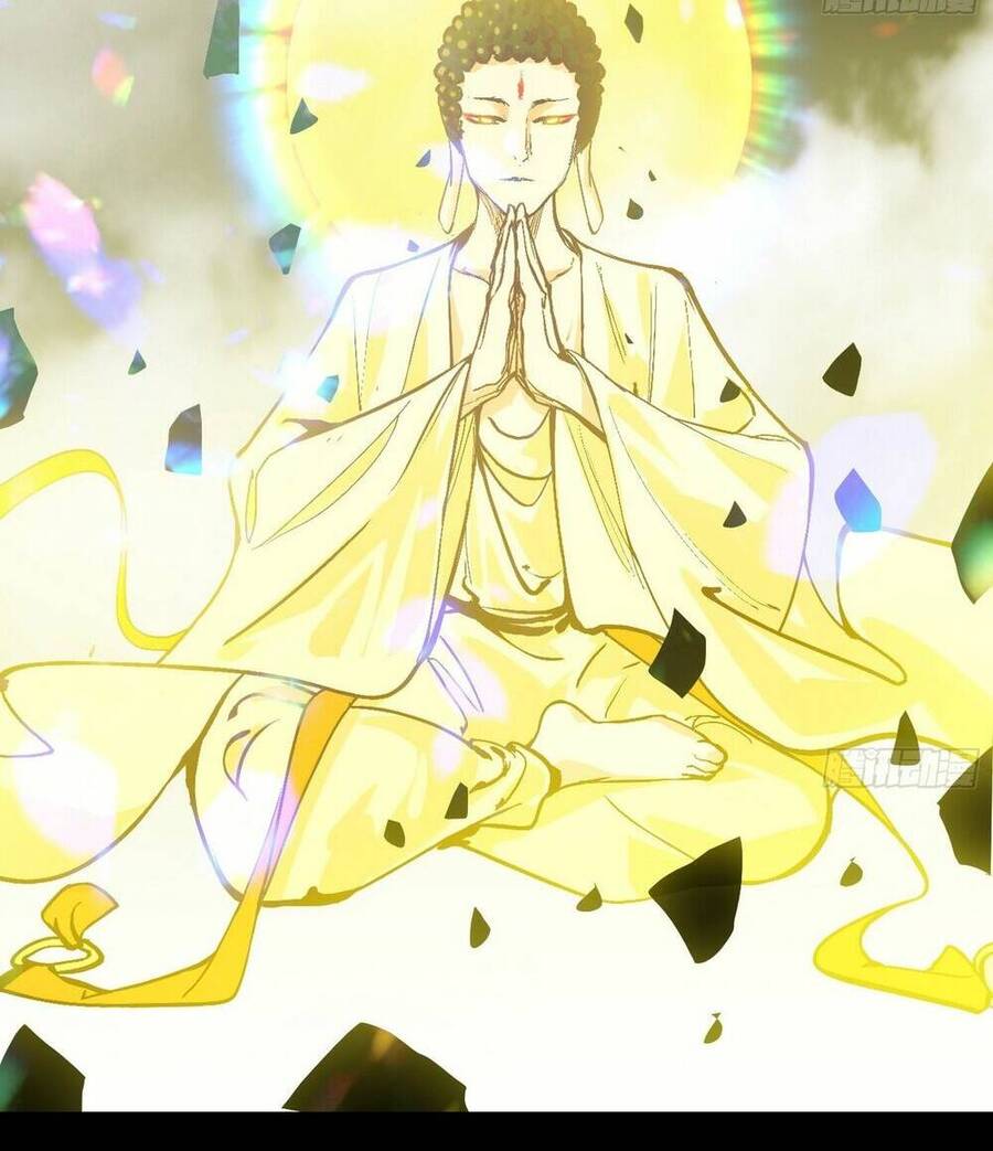 Ta Là Tà Đế Chap 430 - Next Chap 431