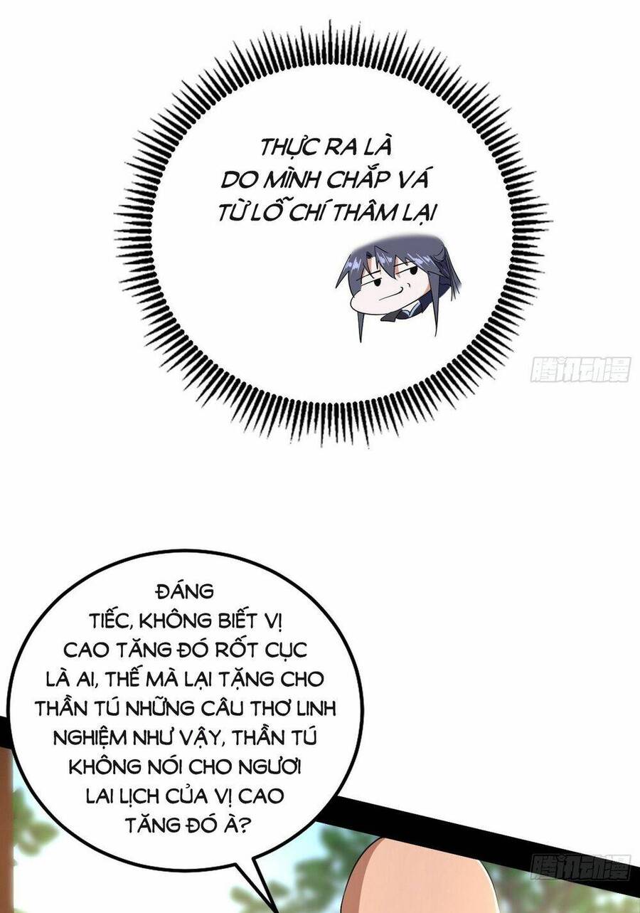 Ta Là Tà Đế Chap 430 - Next Chap 431