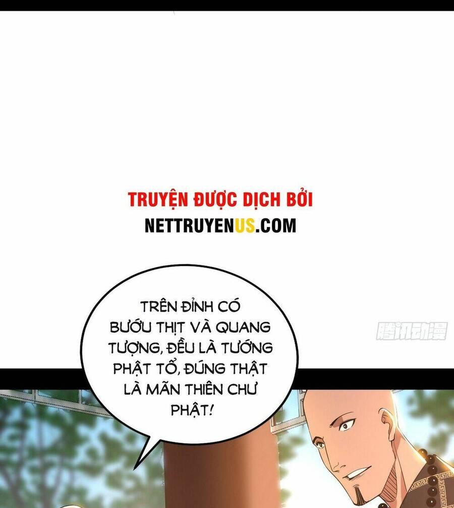 Ta Là Tà Đế Chap 430 - Next Chap 431