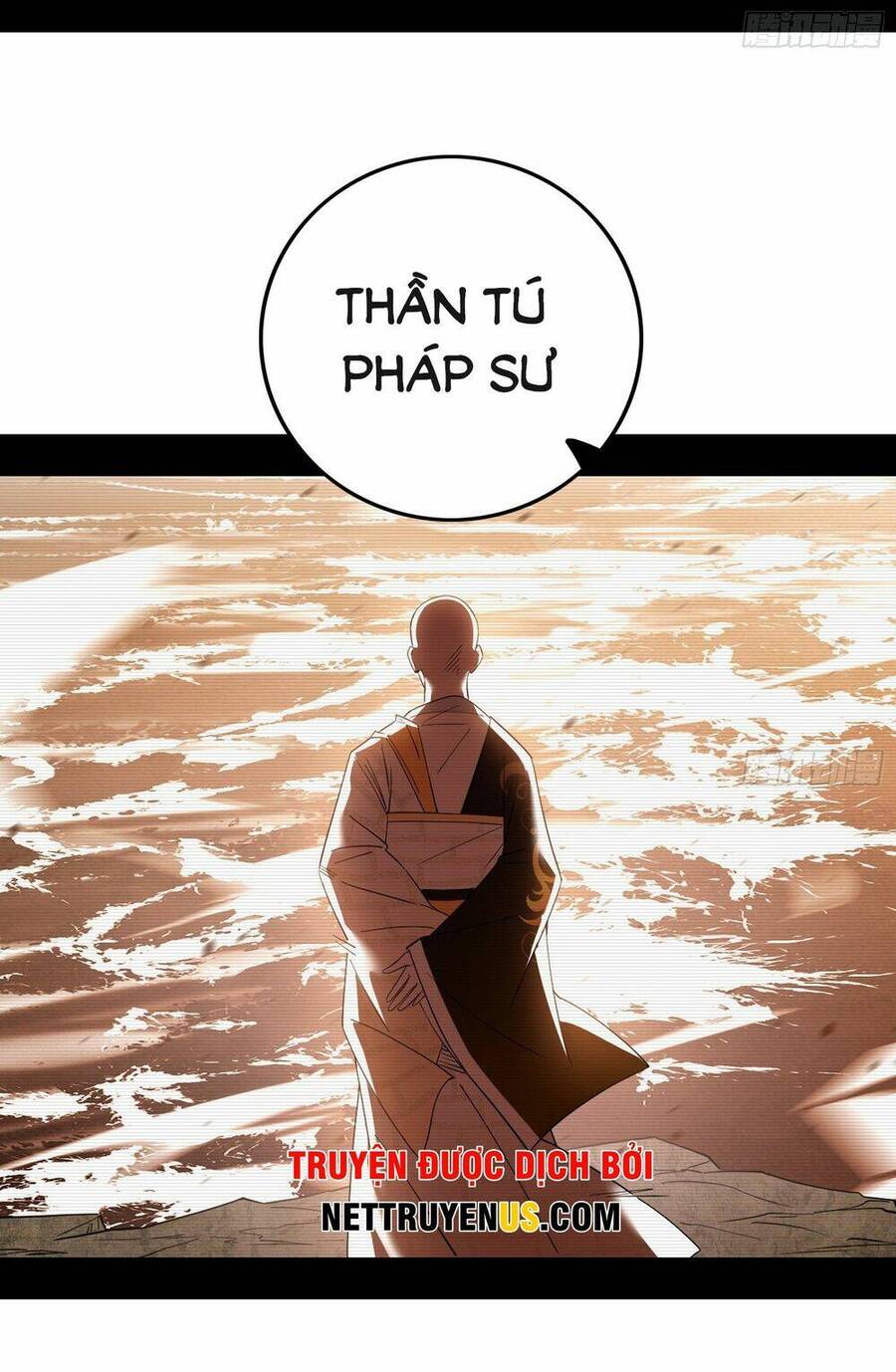 Ta Là Tà Đế Chap 430 - Next Chap 431