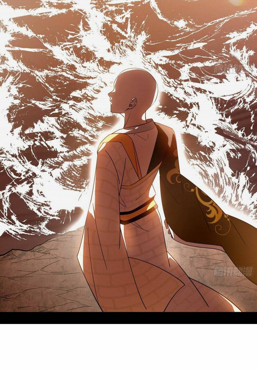 Ta Là Tà Đế Chap 430 - Next Chap 431