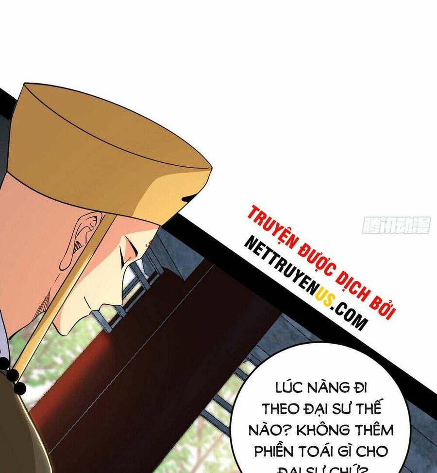 Ta Là Tà Đế Chap 431 - Next Chap 432