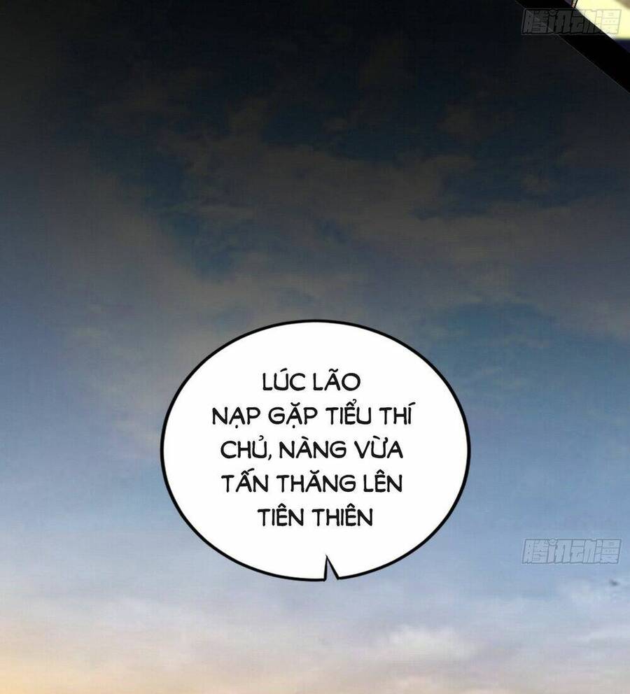 Ta Là Tà Đế Chap 431 - Next Chap 432