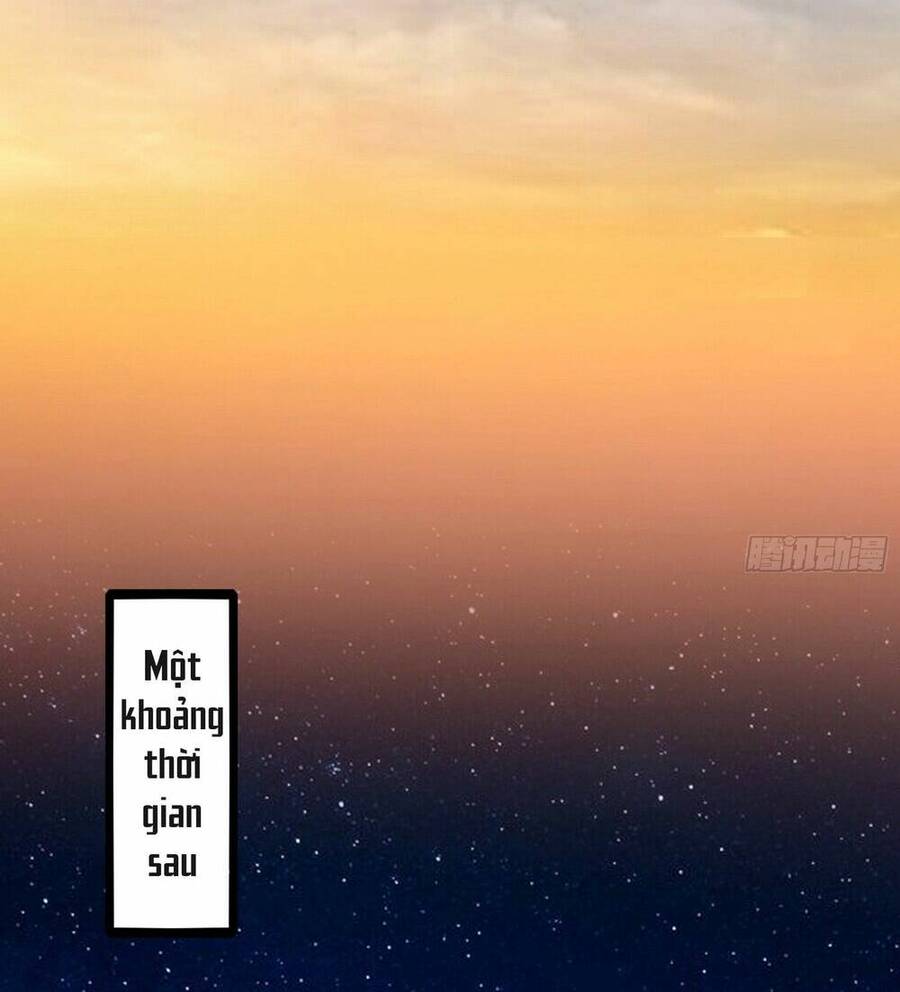 Ta Là Tà Đế Chap 431 - Next Chap 432