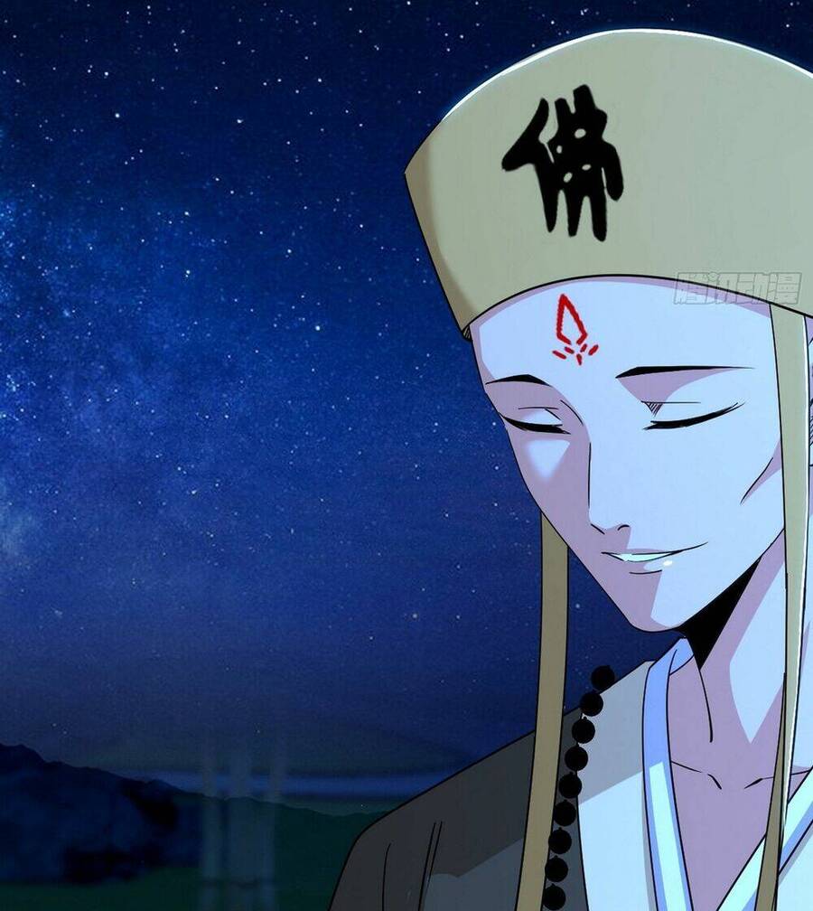 Ta Là Tà Đế Chap 431 - Next Chap 432