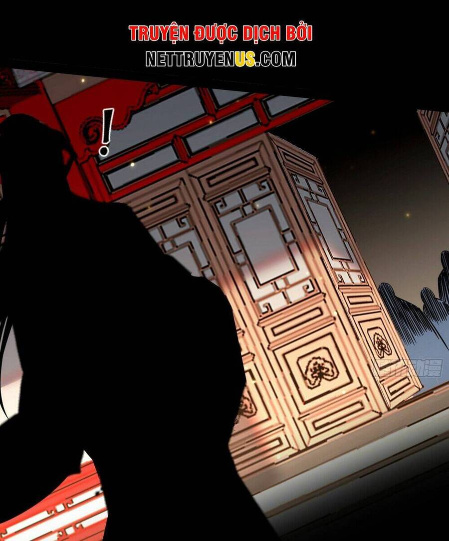 Ta Là Tà Đế Chap 431 - Next Chap 432