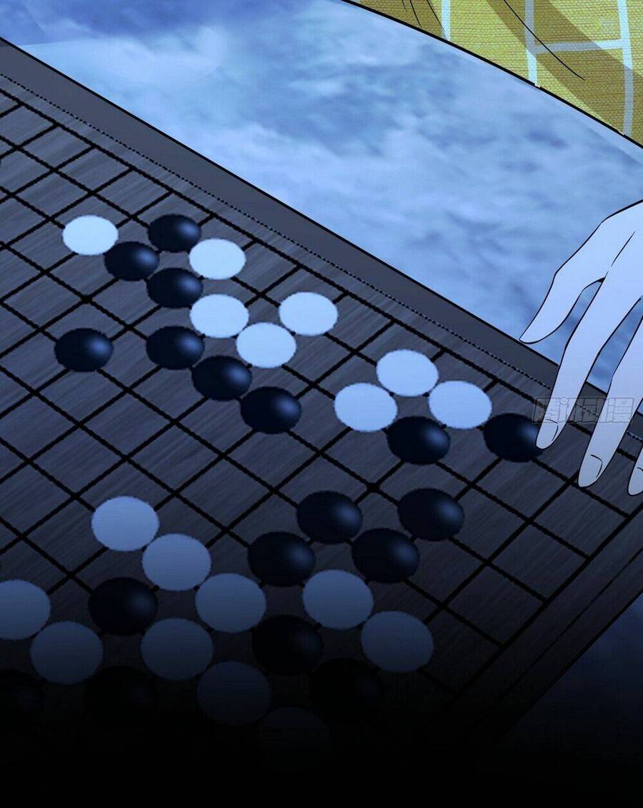 Ta Là Tà Đế Chap 431 - Next Chap 432