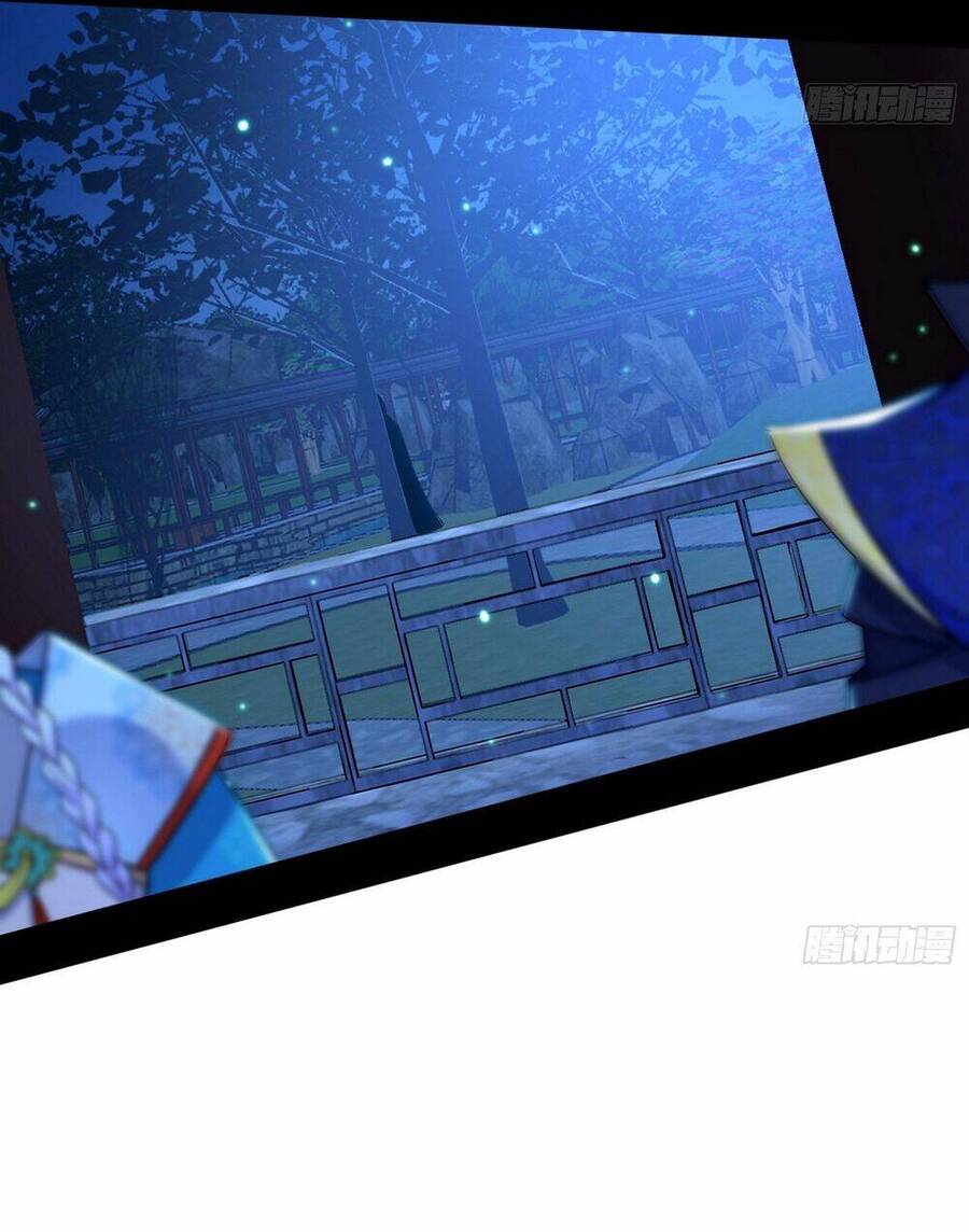 Ta Là Tà Đế Chap 431 - Next Chap 432