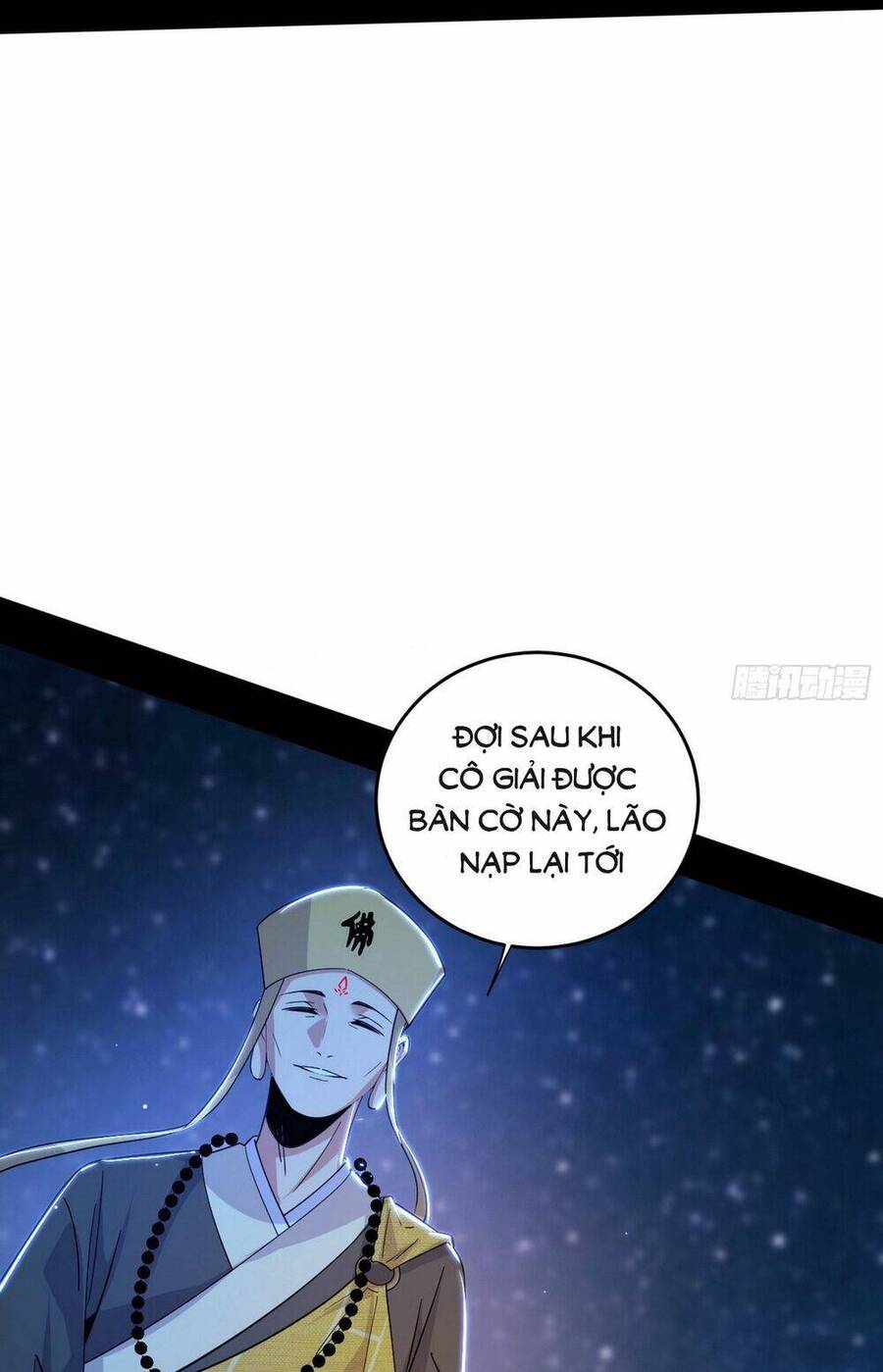 Ta Là Tà Đế Chap 431 - Next Chap 432