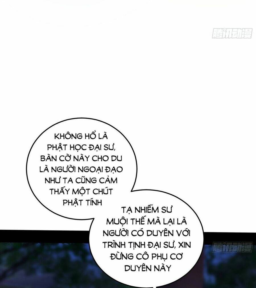 Ta Là Tà Đế Chap 431 - Next Chap 432