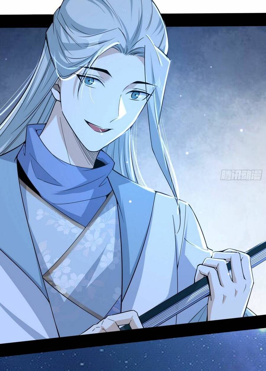 Ta Là Tà Đế Chap 431 - Next Chap 432