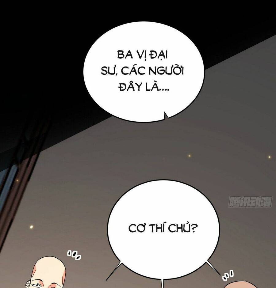 Ta Là Tà Đế Chap 431 - Next Chap 432