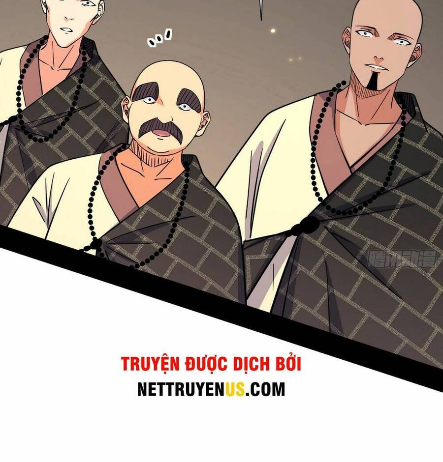 Ta Là Tà Đế Chap 431 - Next Chap 432