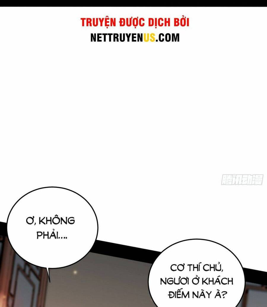 Ta Là Tà Đế Chap 431 - Next Chap 432
