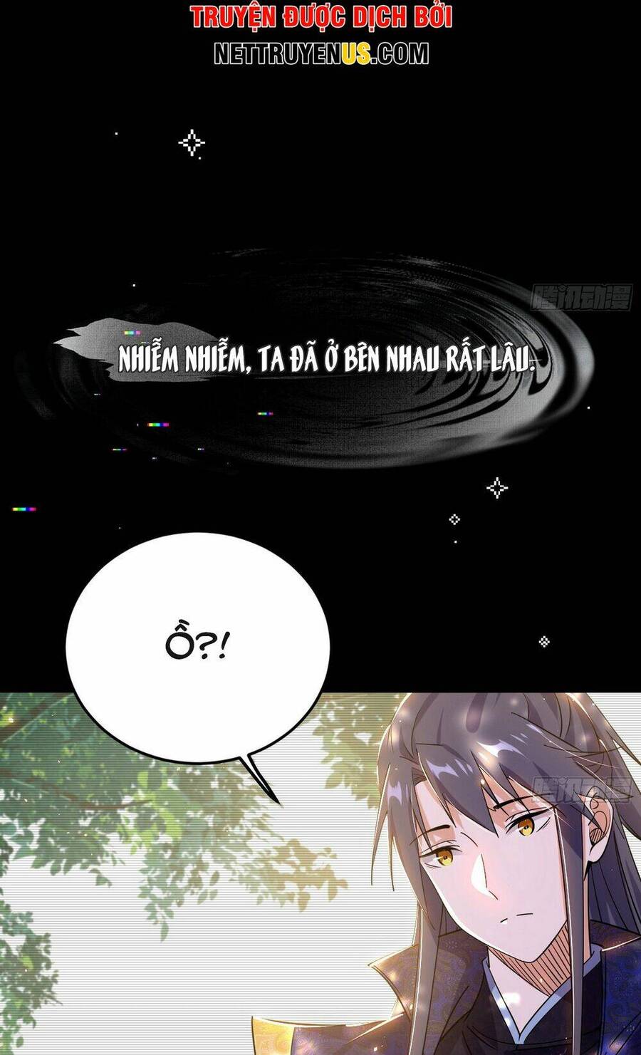 Ta Là Tà Đế Chap 432 - Next Chap 433