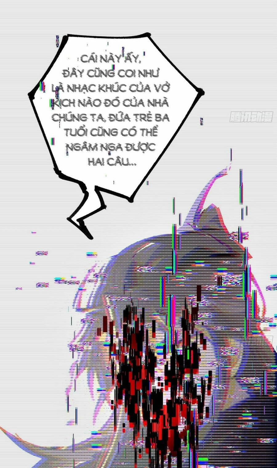 Ta Là Tà Đế Chap 432 - Next Chap 433