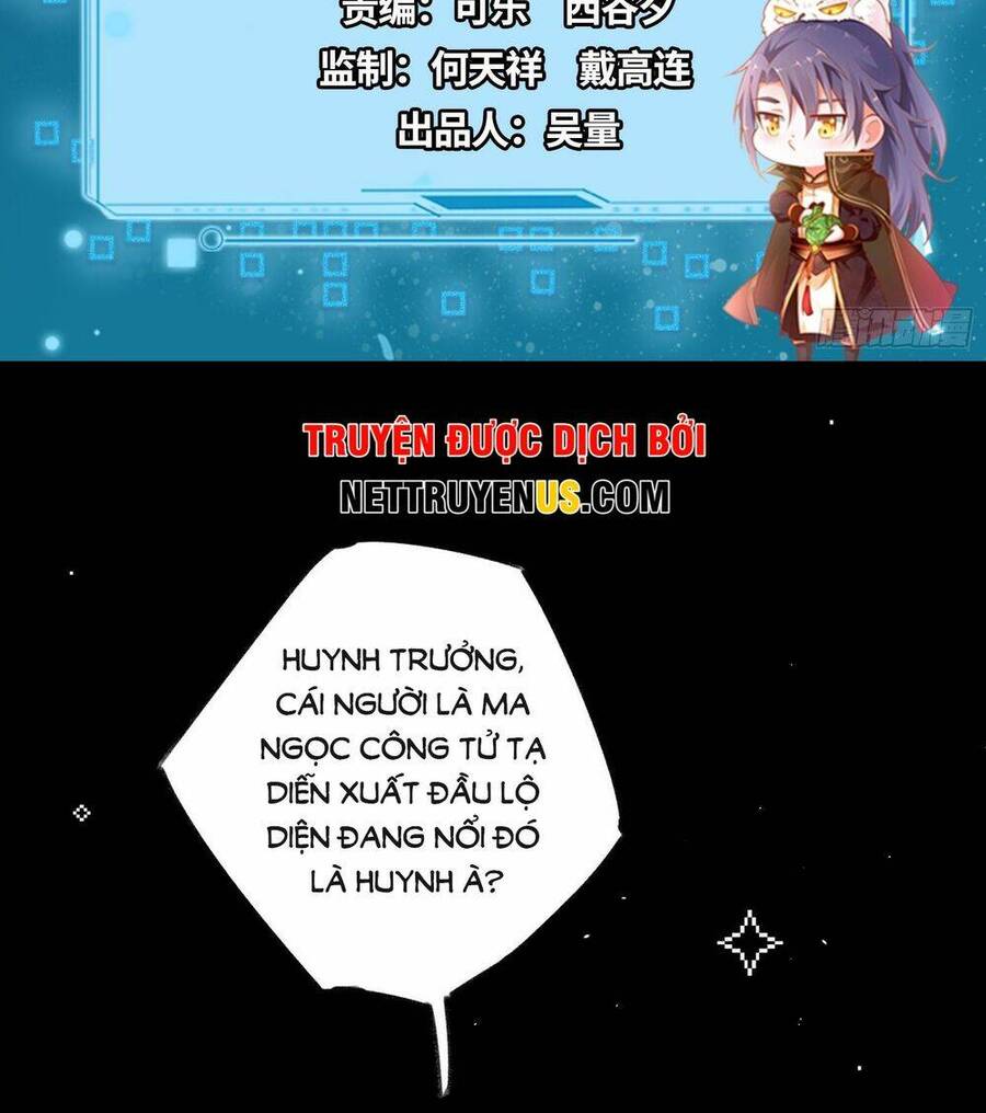 Ta Là Tà Đế Chap 432 - Next Chap 433