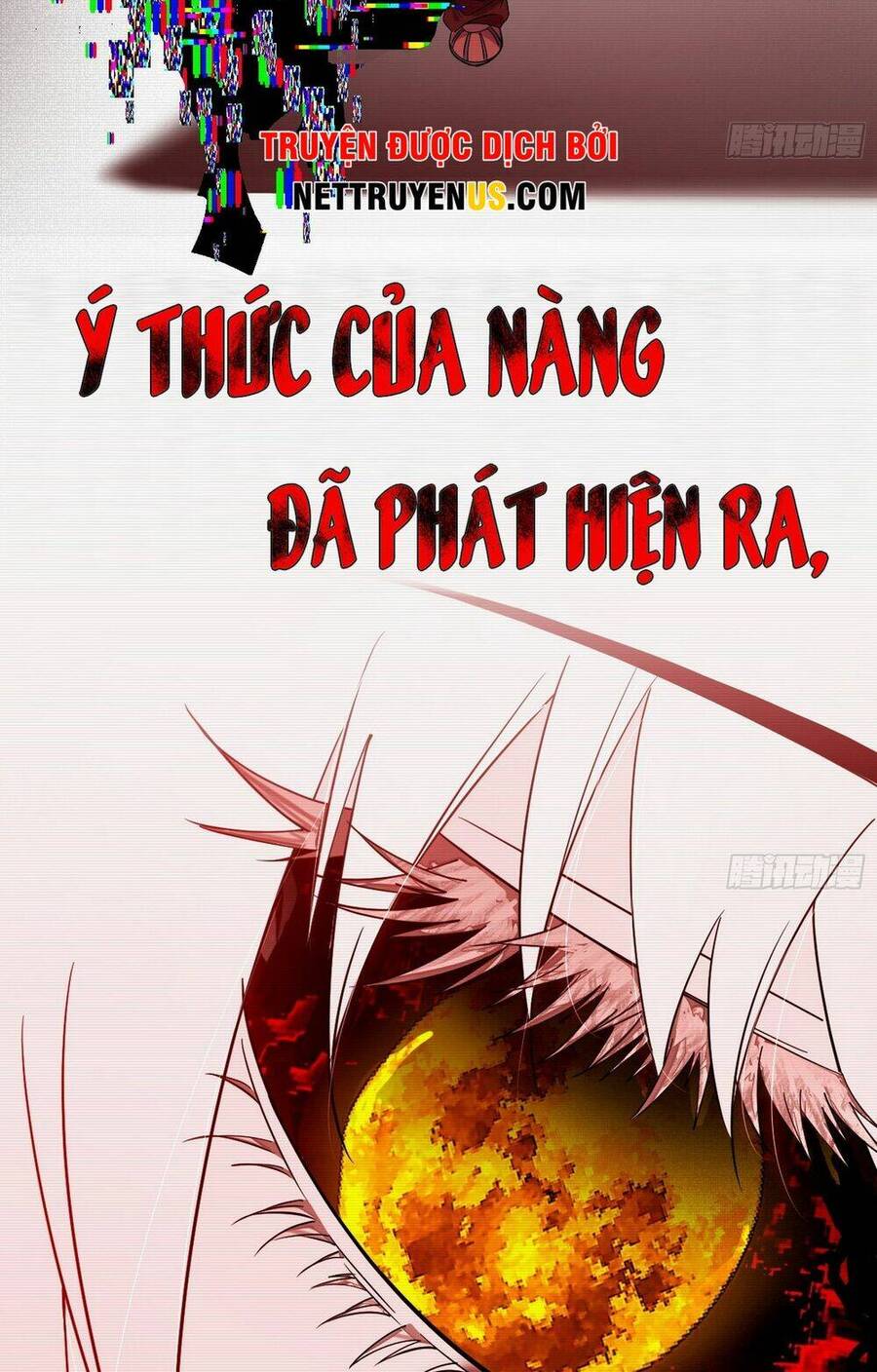 Ta Là Tà Đế Chap 432 - Next Chap 433