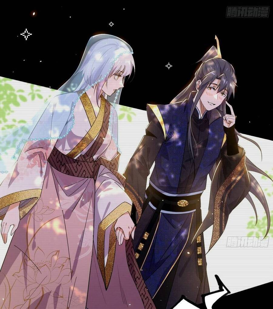 Ta Là Tà Đế Chap 432 - Next Chap 433