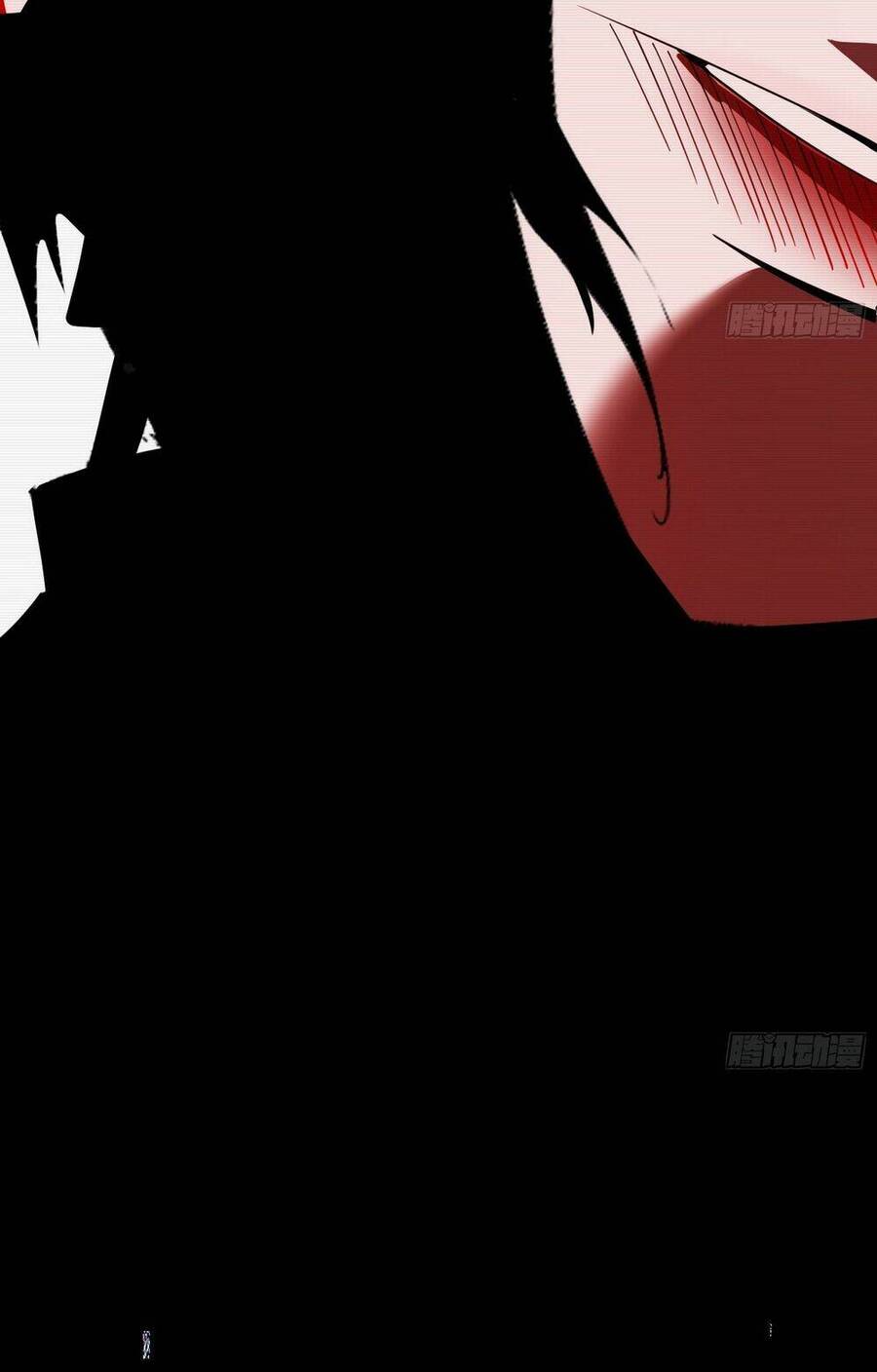 Ta Là Tà Đế Chap 432 - Next Chap 433