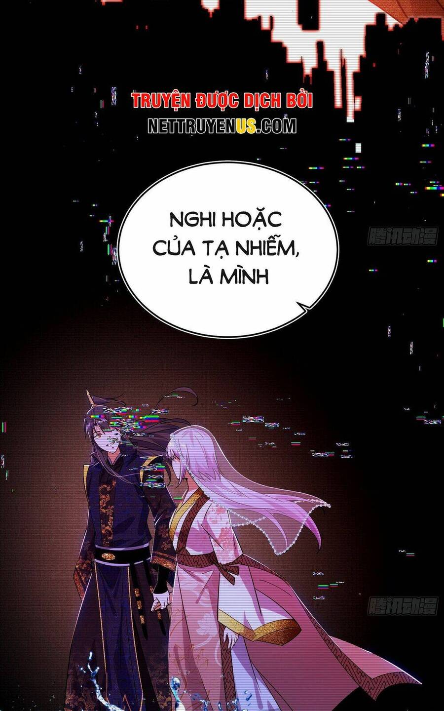 Ta Là Tà Đế Chap 432 - Next Chap 433