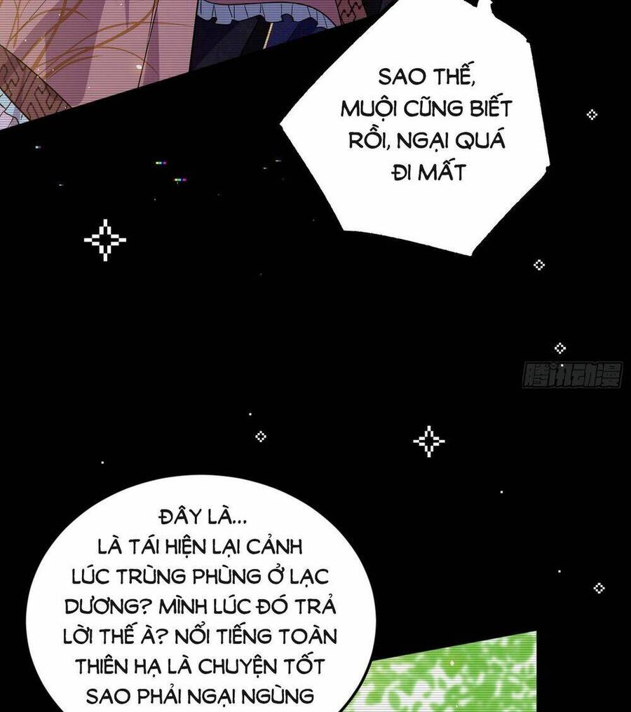 Ta Là Tà Đế Chap 432 - Next Chap 433