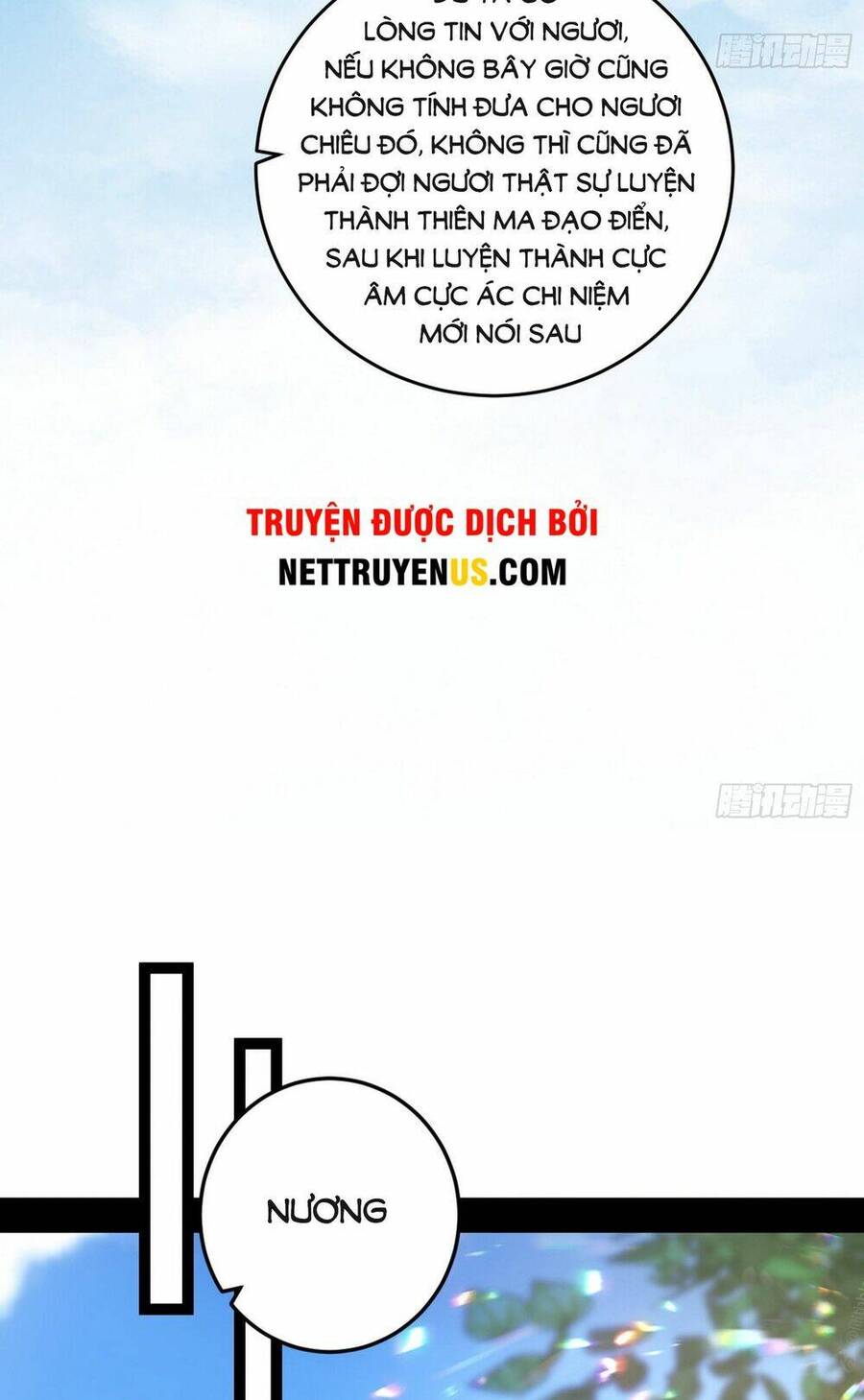 Ta Là Tà Đế Chap 433 - Next Chap 434