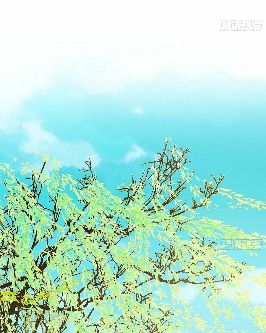 Ta Là Tà Đế Chap 434 - Next Chap 435