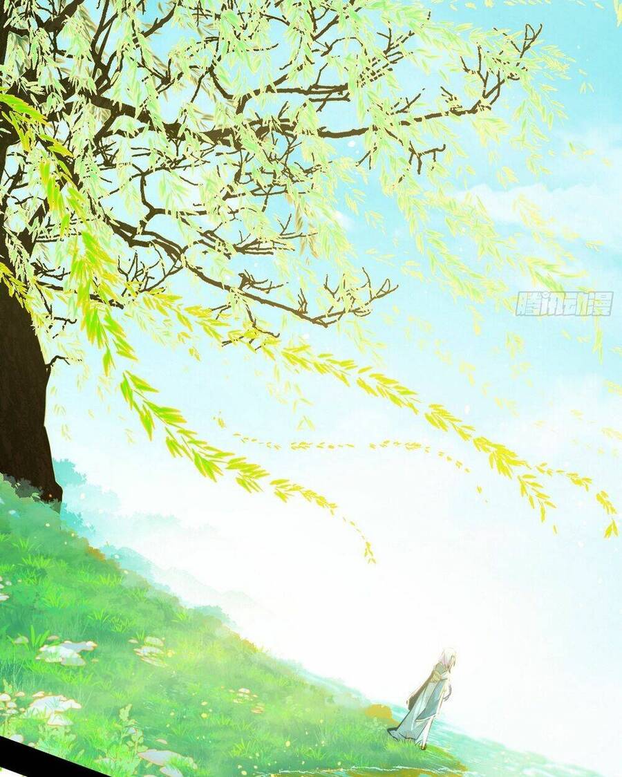 Ta Là Tà Đế Chap 434 - Next Chap 435