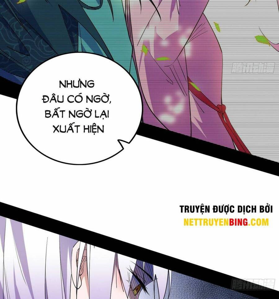 Ta Là Tà Đế Chap 434 - Next Chap 435