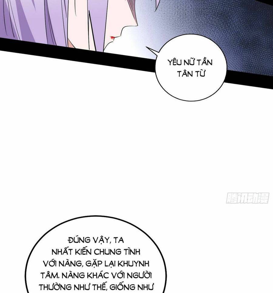 Ta Là Tà Đế Chap 434 - Next Chap 435