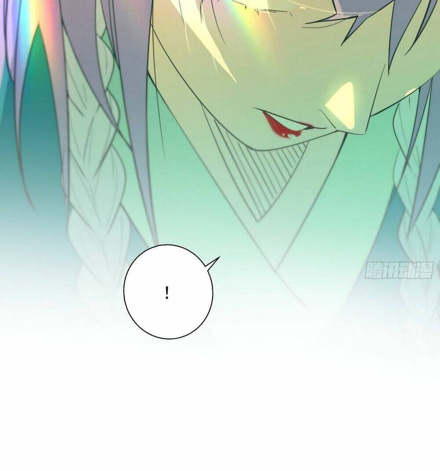 Ta Là Tà Đế Chap 434 - Next Chap 435