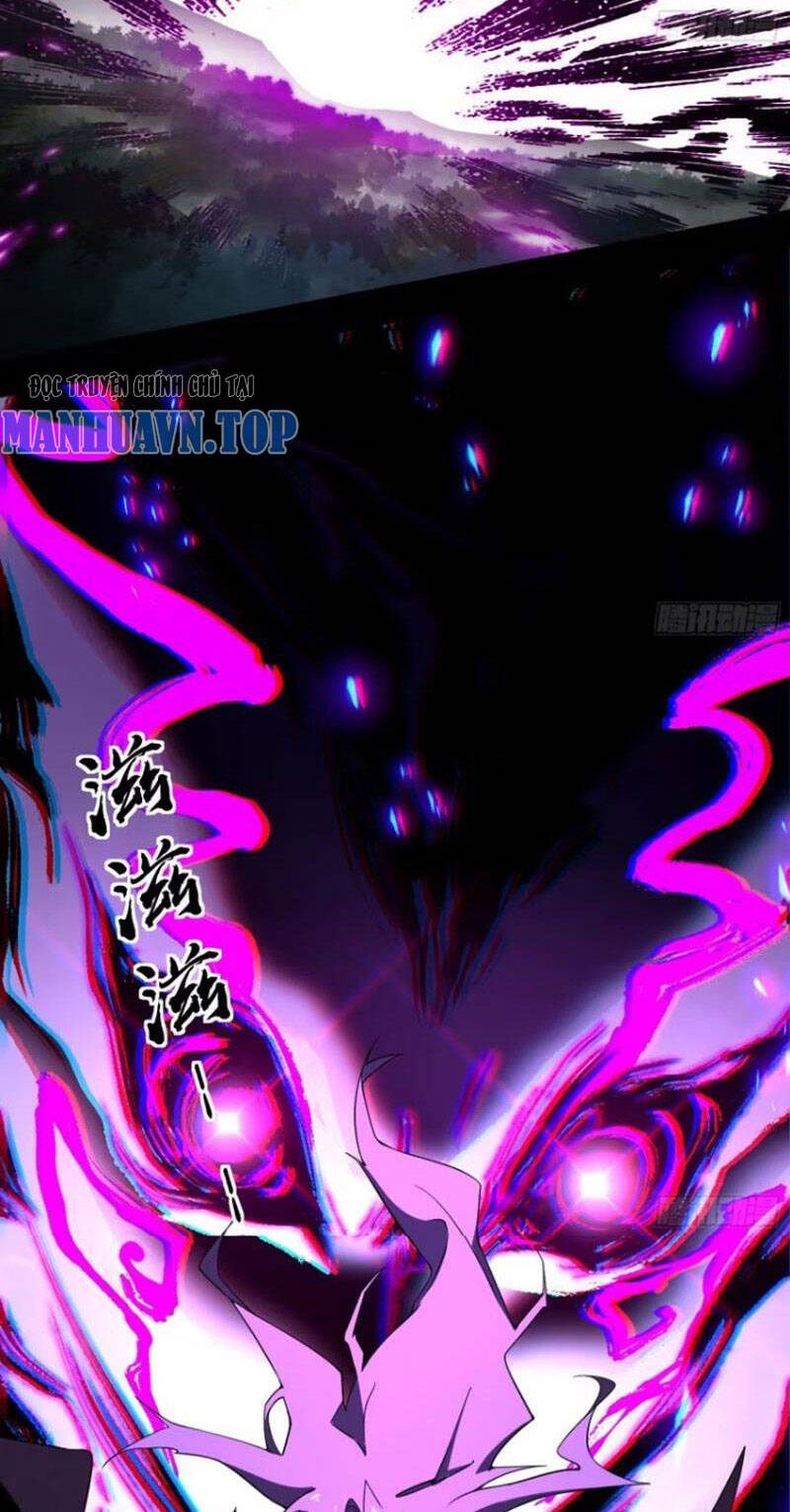 Ta Là Tà Đế Chap 435 - Next Chap 436