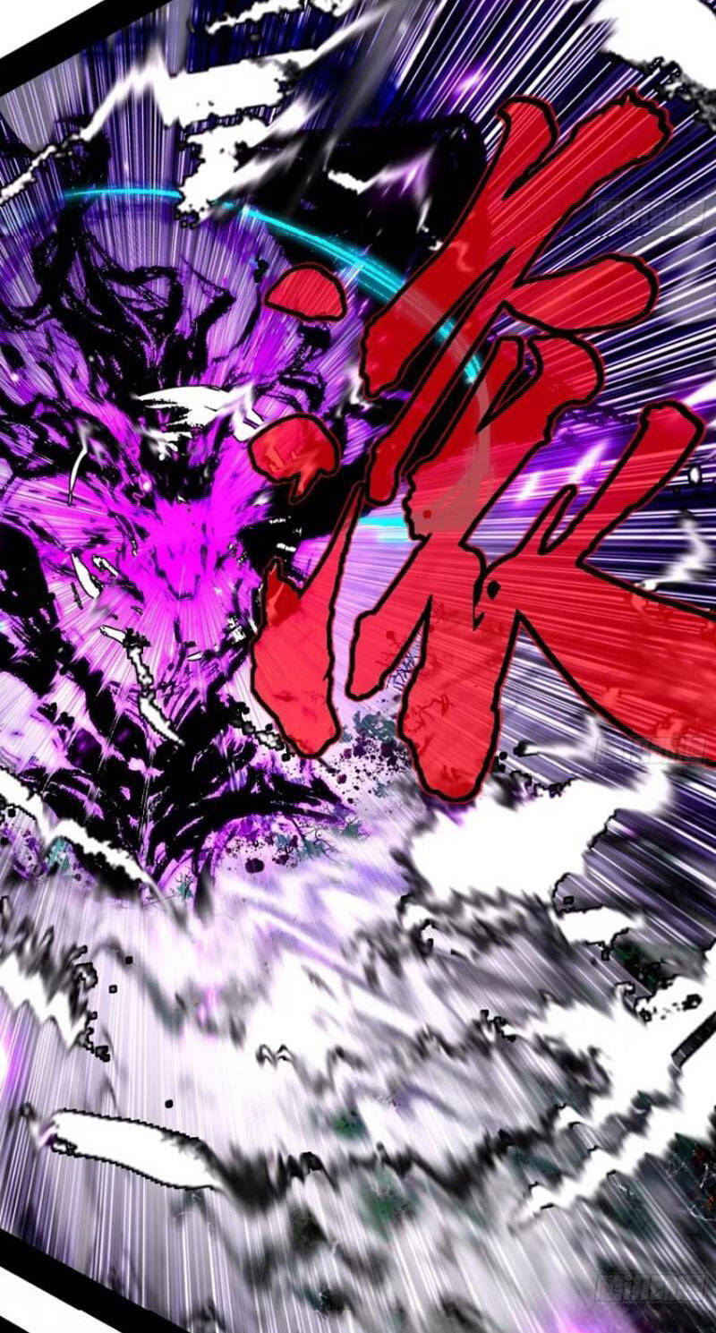 Ta Là Tà Đế Chap 435 - Next Chap 436