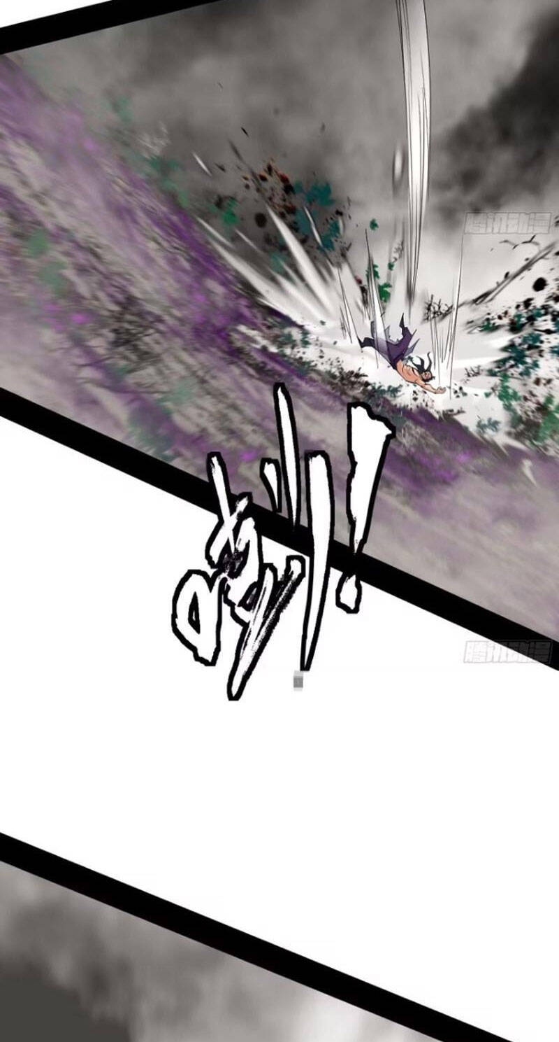 Ta Là Tà Đế Chap 435 - Next Chap 436