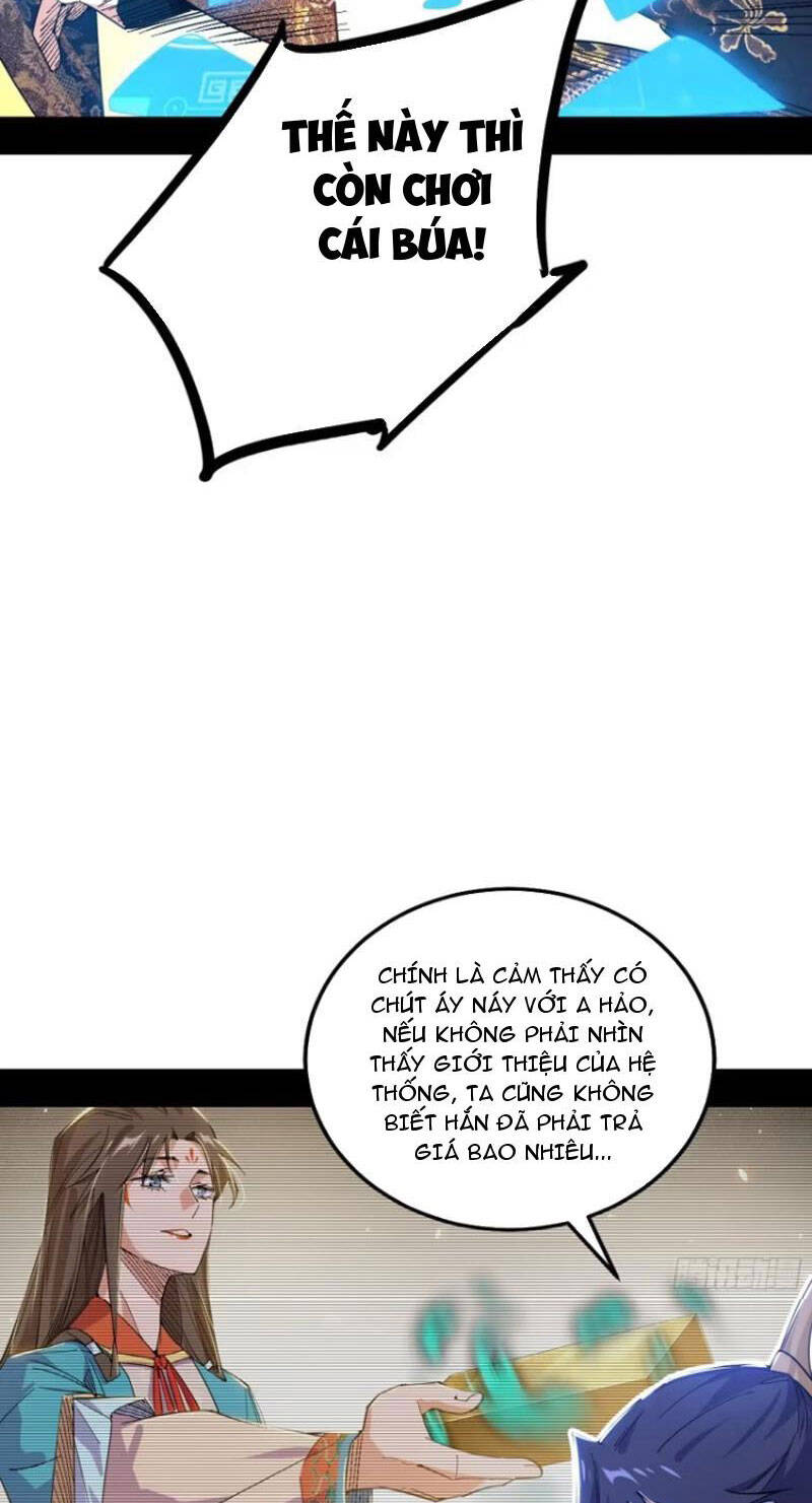 Ta Là Tà Đế Chap 435 - Next Chap 436