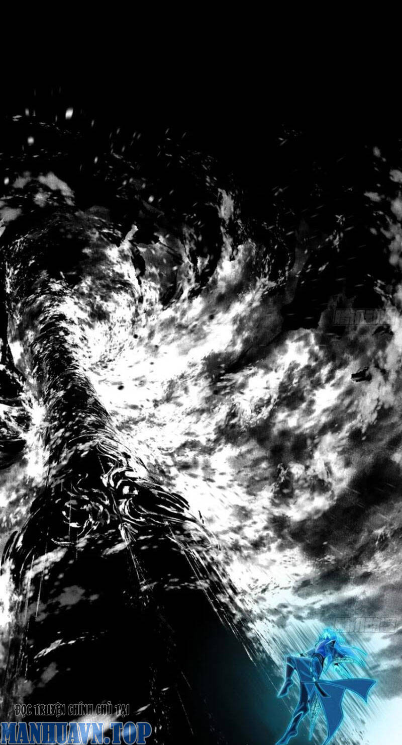 Ta Là Tà Đế Chap 435 - Next Chap 436