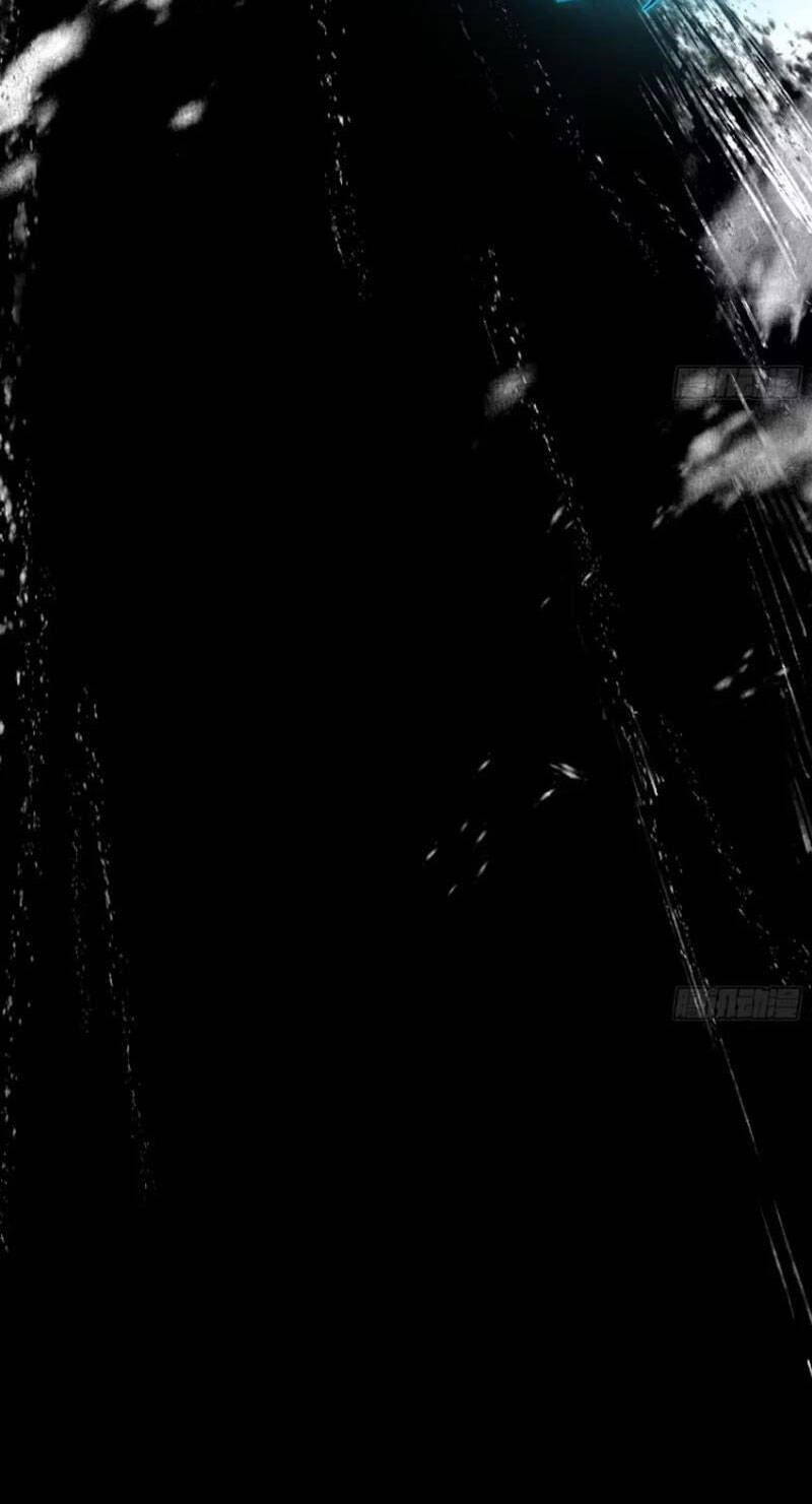 Ta Là Tà Đế Chap 435 - Next Chap 436